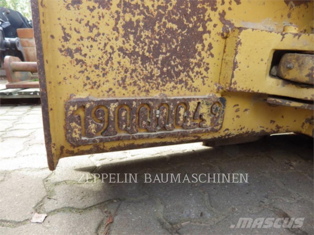 CAT PRIM.-PROD KOMPONENT Abre-valas