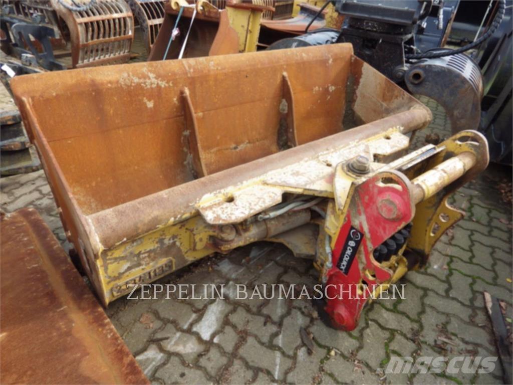 CAT PRIM.-PROD KOMPONENT Abre-valas