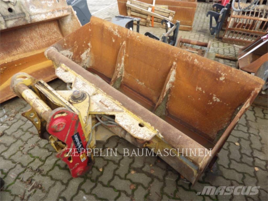 CAT PRIM.-PROD KOMPONENT Abre-valas