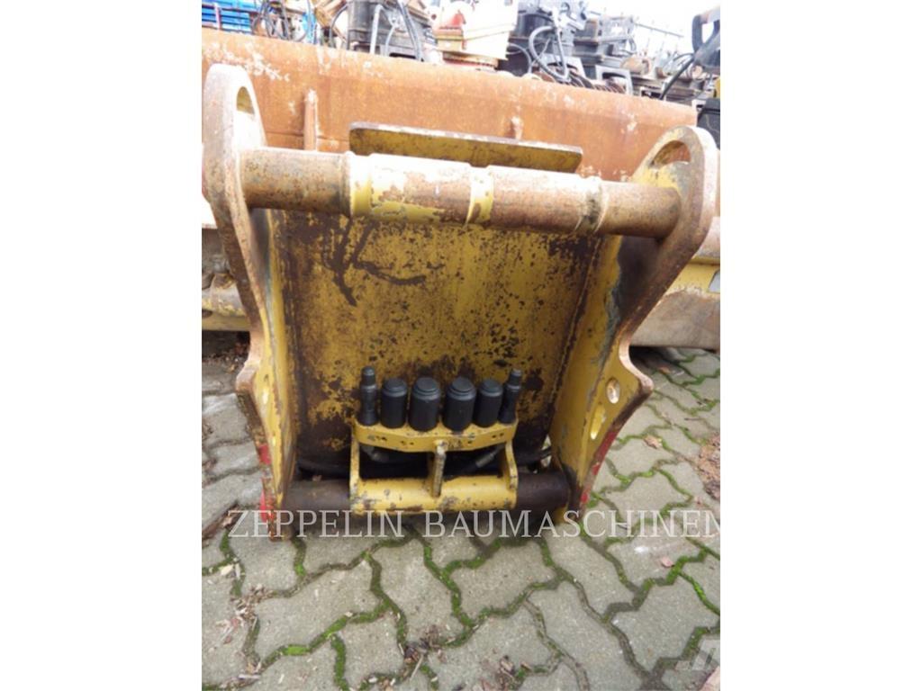 CAT PRIM.-PROD KOMPONENT Abre-valas