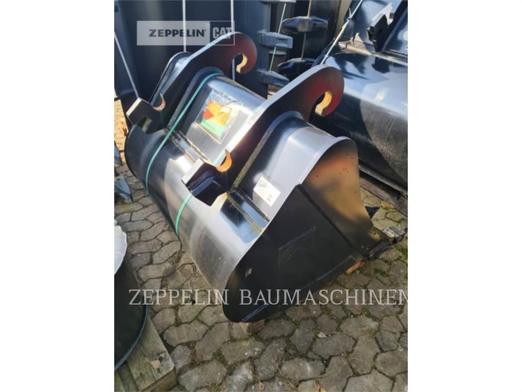 CAT TL1200 CW20 Baldes