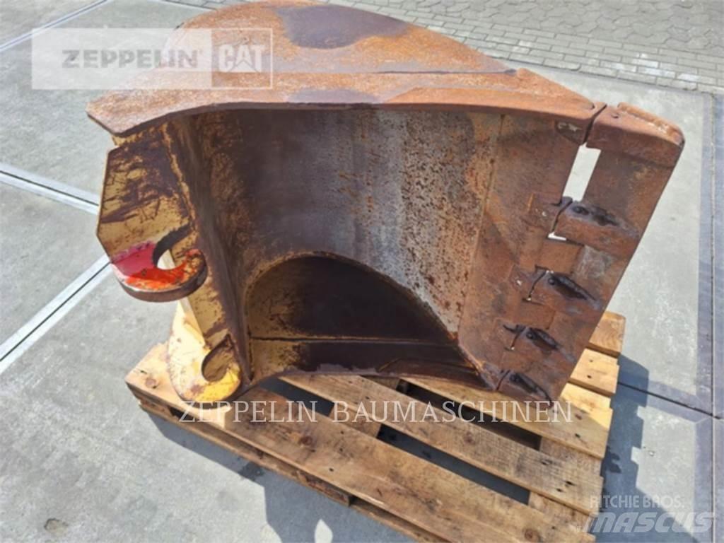 CAT TL800 CW10 Baldes