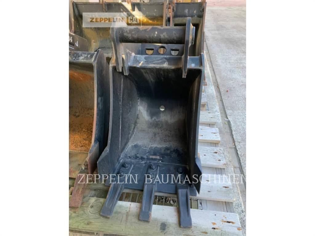 CAT UTL40-MS03-302 Baldes