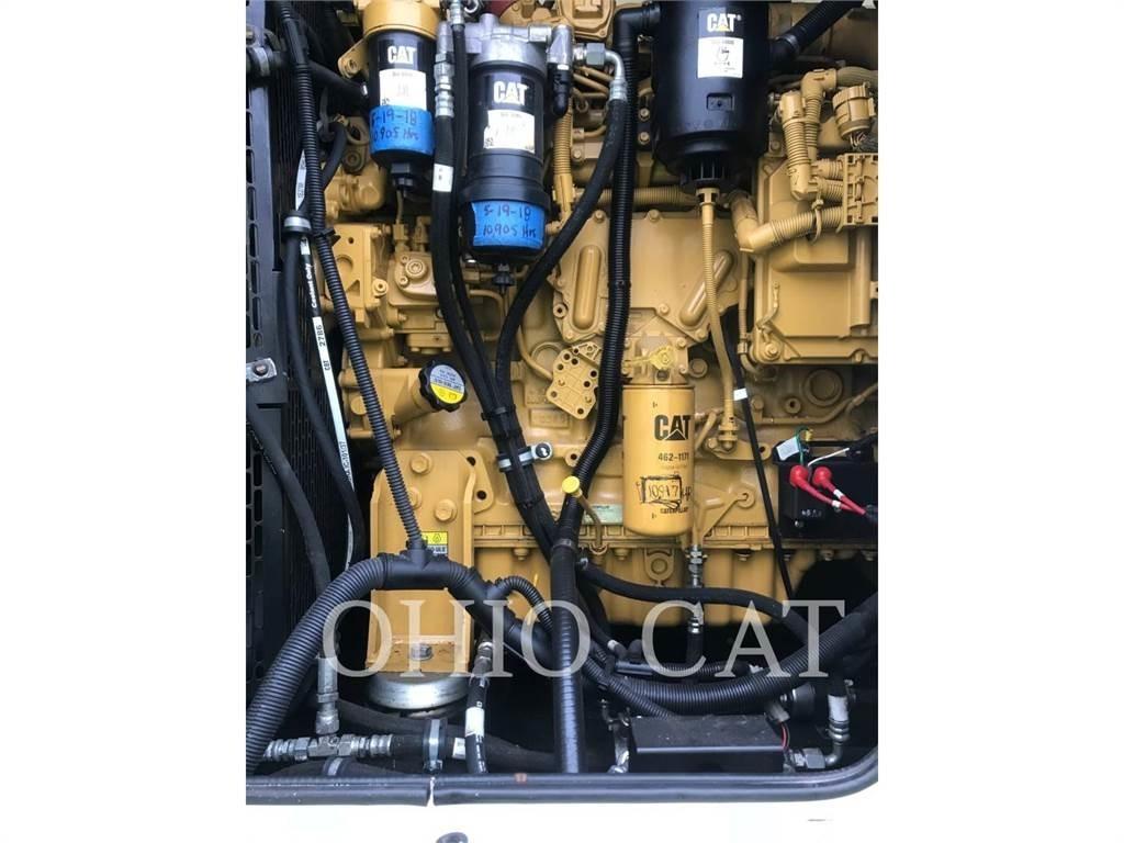 CAT XQ 200 Outros Geradores