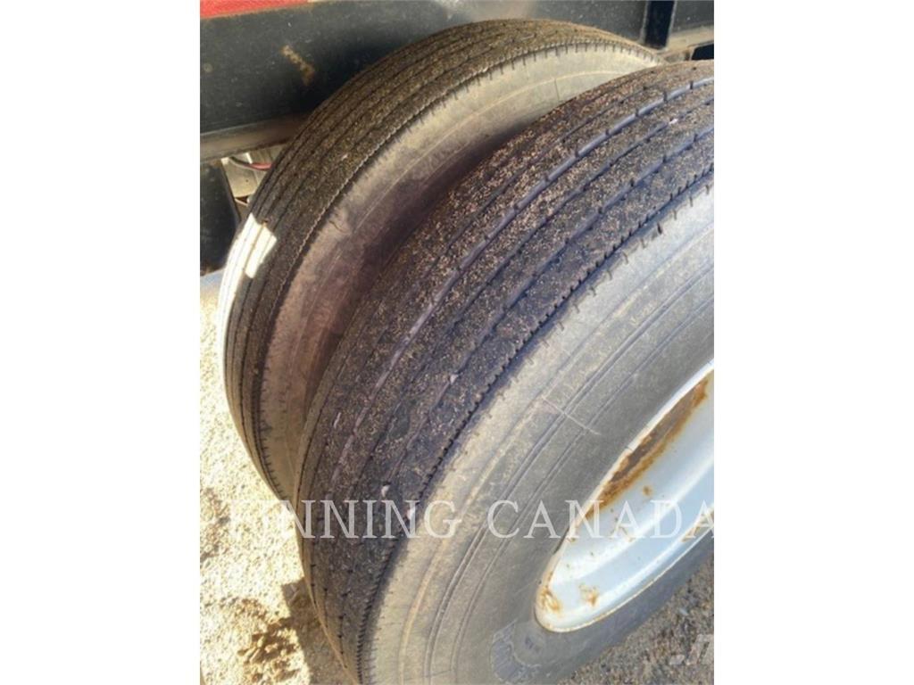 CAT XQ 600 Outros Geradores