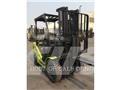 Clark S30L Empilhadores - Outros