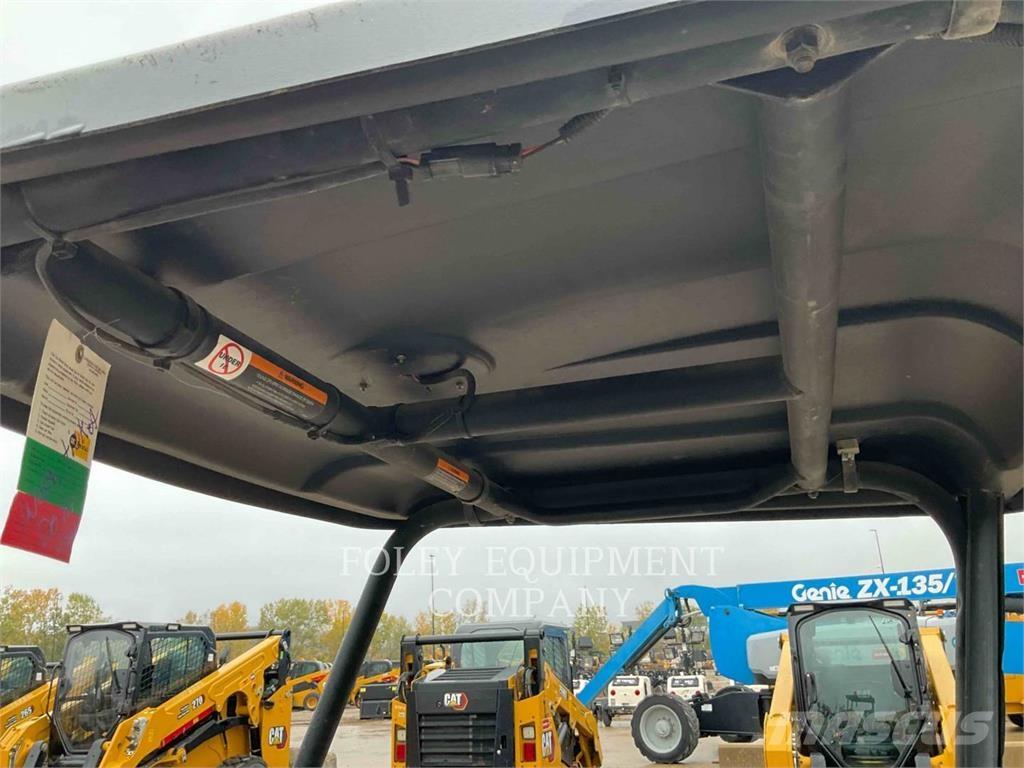 Club Car 1500G Carros de golfe