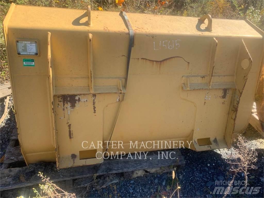 Craig 908M BUCKET Baldes