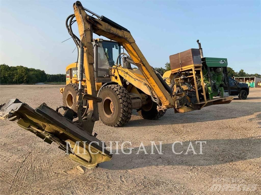 Diamond Attachments  Gadanheiras
