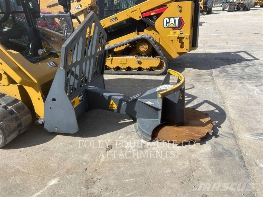 Dymax TSASS38DHF Carregadoras de direcção deslizante
