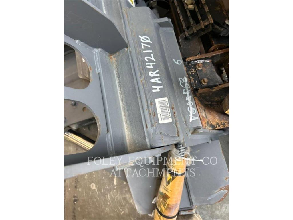 Dymax TSHSSL16D Carregadoras de direcção deslizante