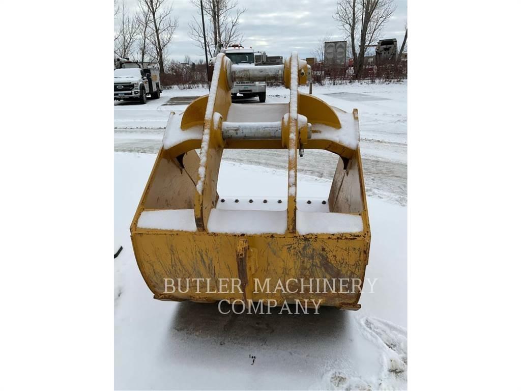 Empire 320 Baldes