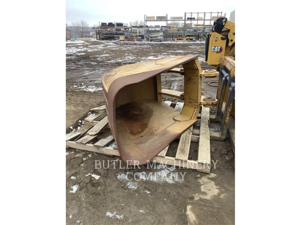 Empire 325 36SDCB Baldes