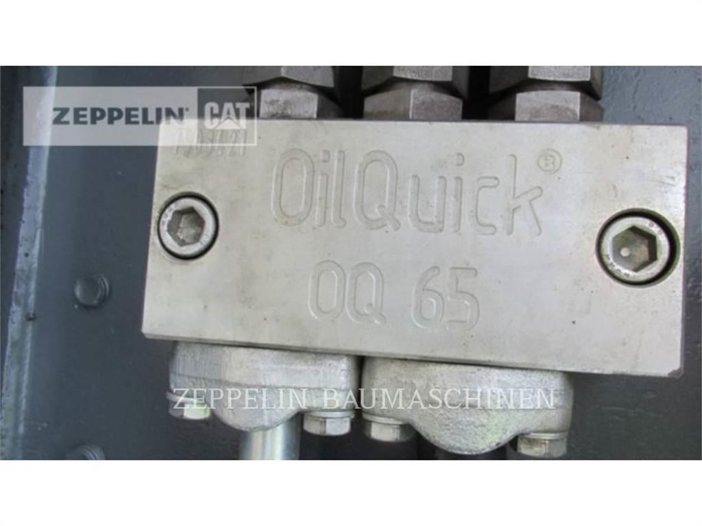 Epiroc SB552 Martelos Hidráulicos
