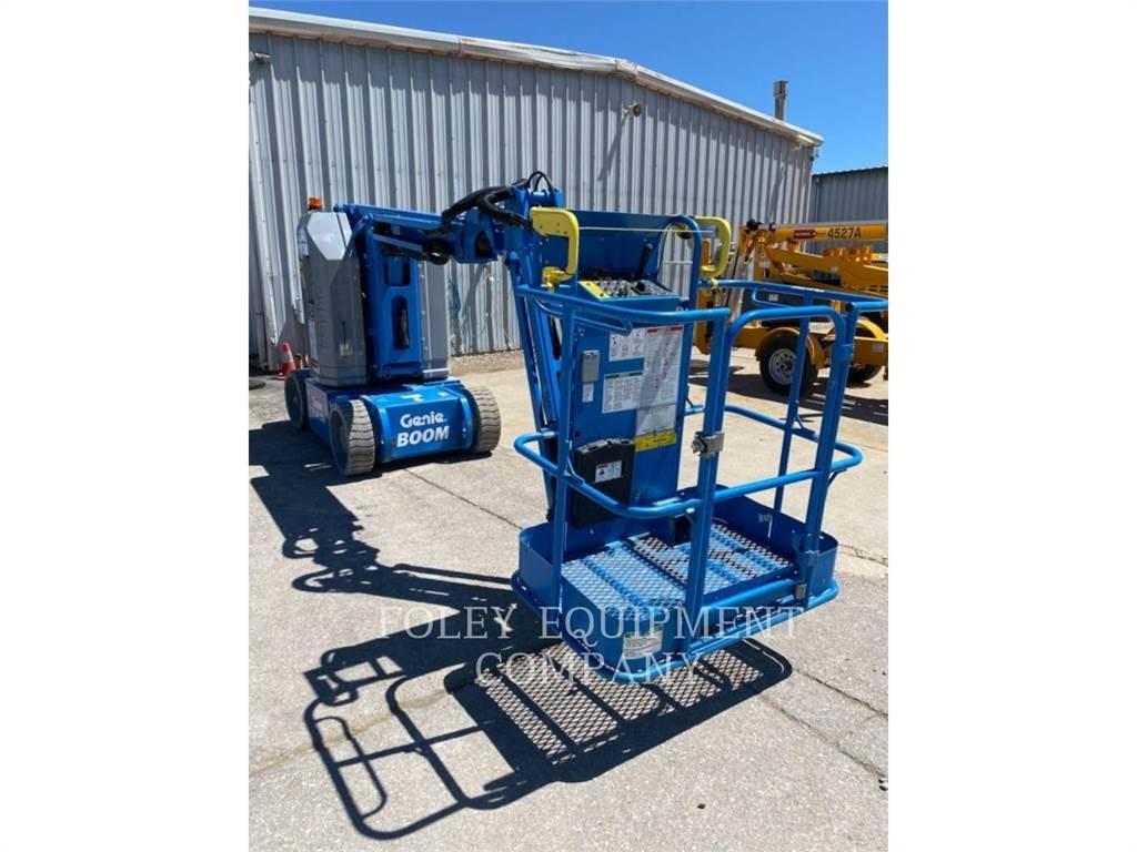 Genie Z30/20NR Elevadores braços articulados