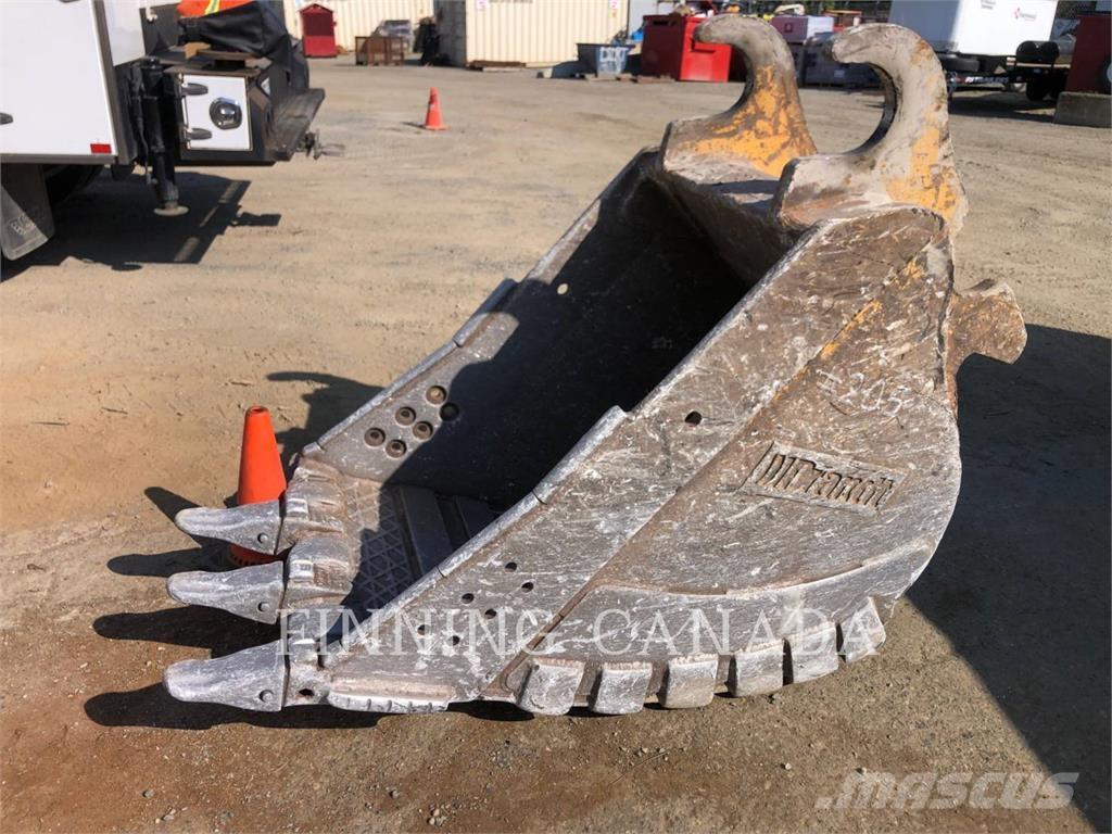 Hitachi ZX300LC-6N Escavadoras de rastos