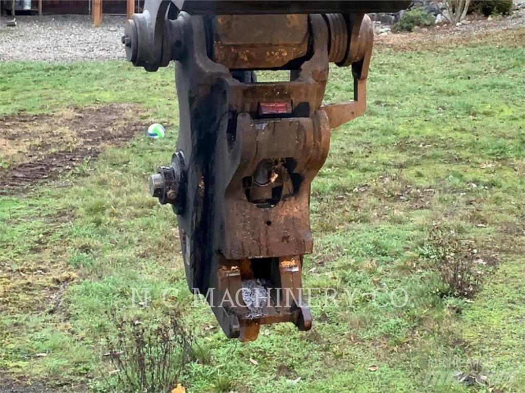 John Deere 130G Escavadoras de rastos
