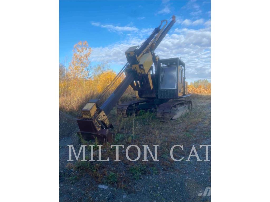 John Deere 200 LC Construção - Outros
