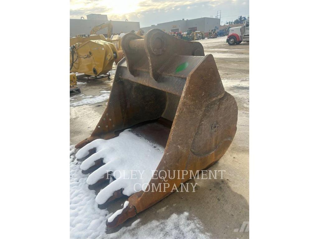 John Deere 470GLC Escavadoras de rastos