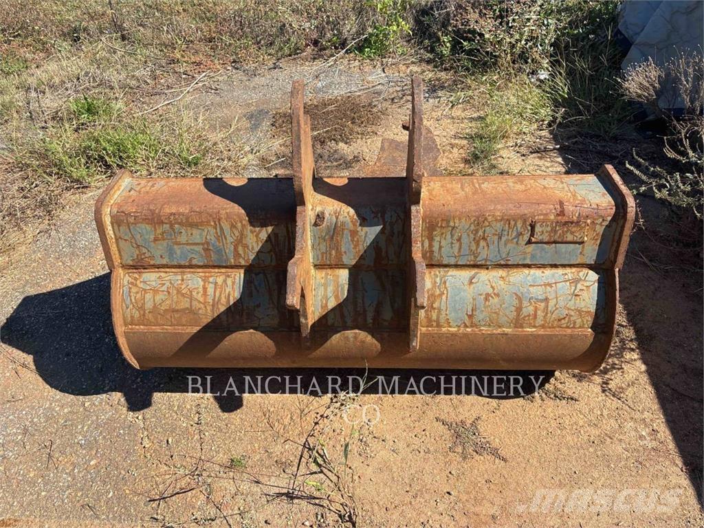 John Deere 50D Escavadoras de rastos