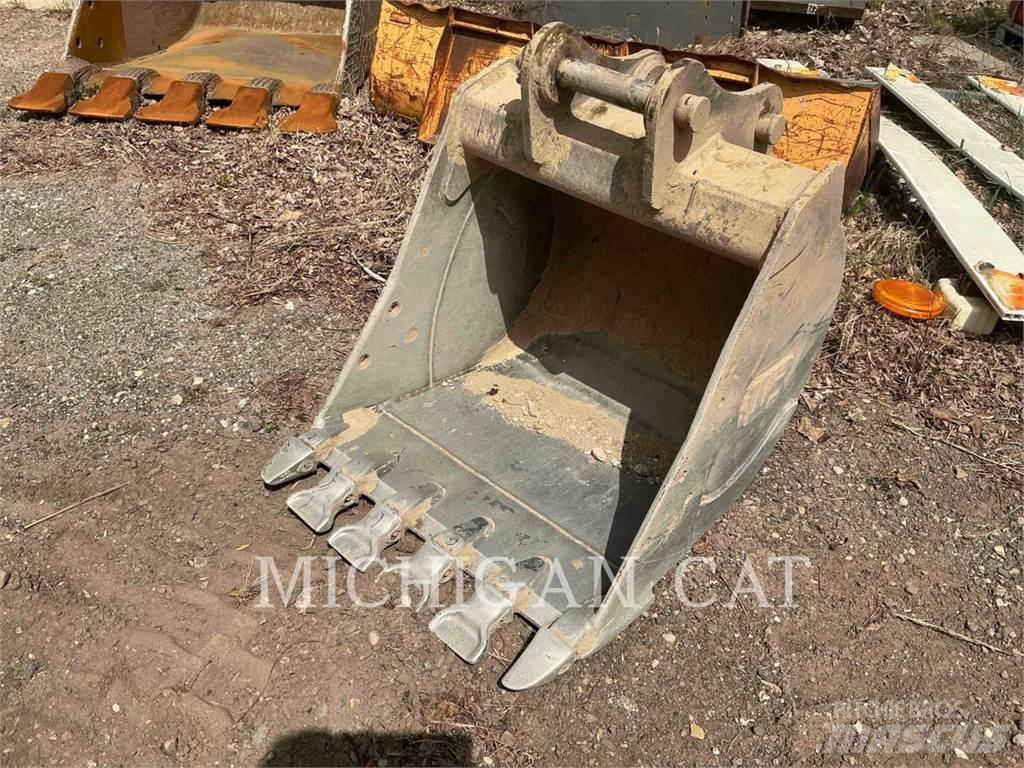 John Deere 85G Escavadoras de rastos