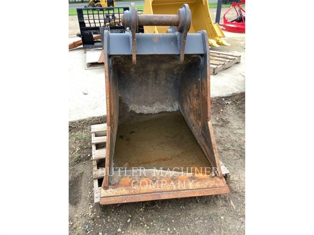 JRB PALADIN 36 BOCE Baldes
