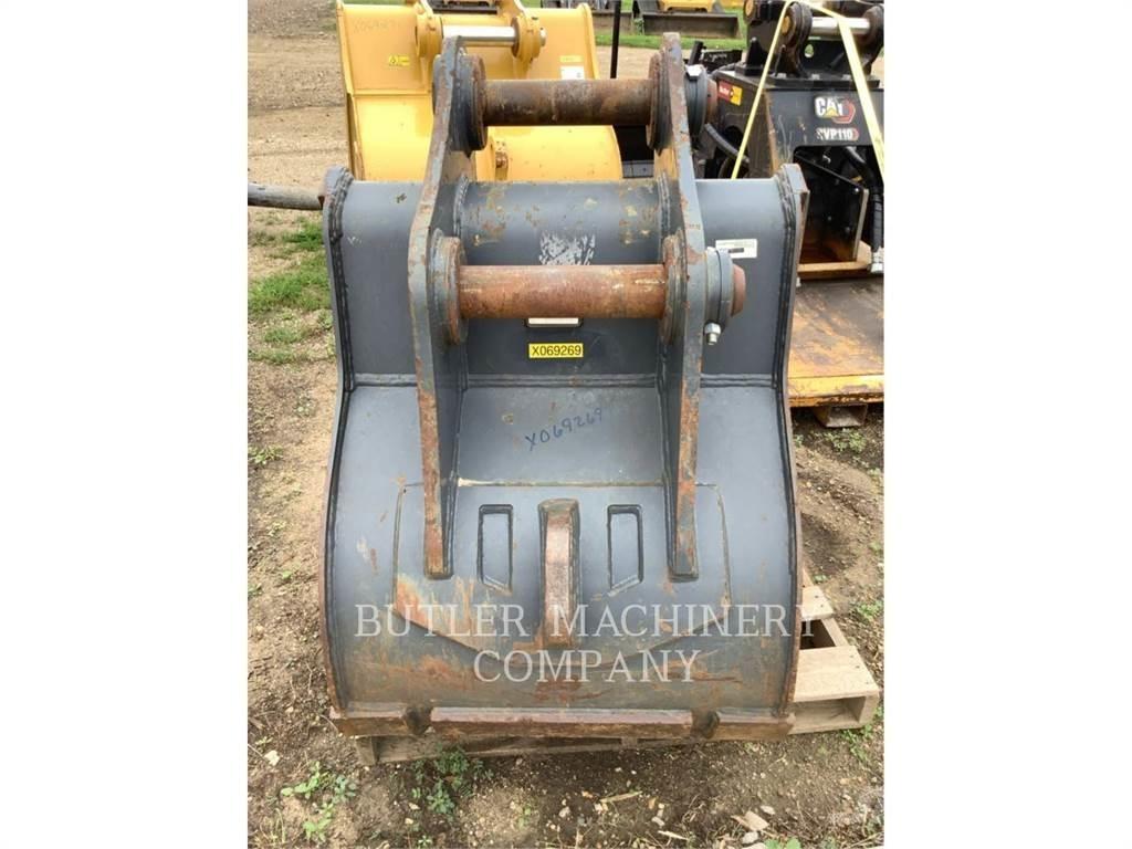 JRB PALADIN 36 BOCE Baldes