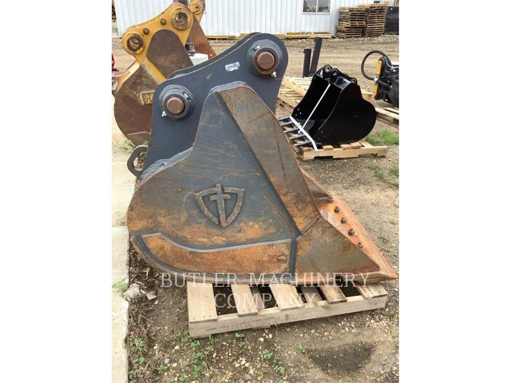 JRB PALADIN 36 BOCE Baldes