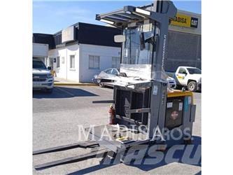 Jungheinrich EKS 314 Empilhadores - Outros