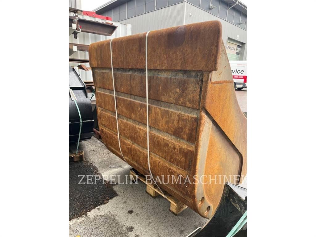 Kaiser TLV1600 OQ70/55 Baldes