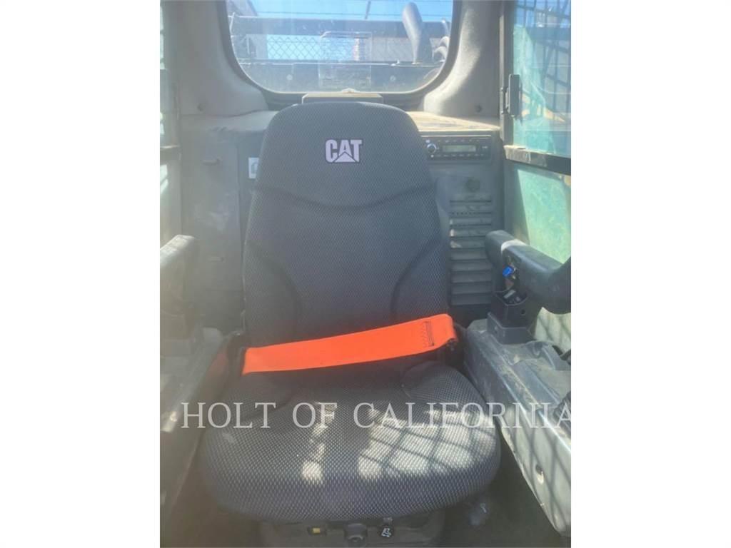 Kubota RTVX900G-H Carros de golfe