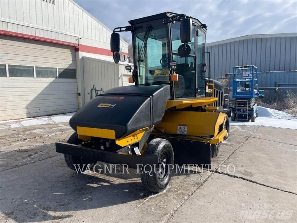 Lay-Mor SM450-ST Construção - Outros
