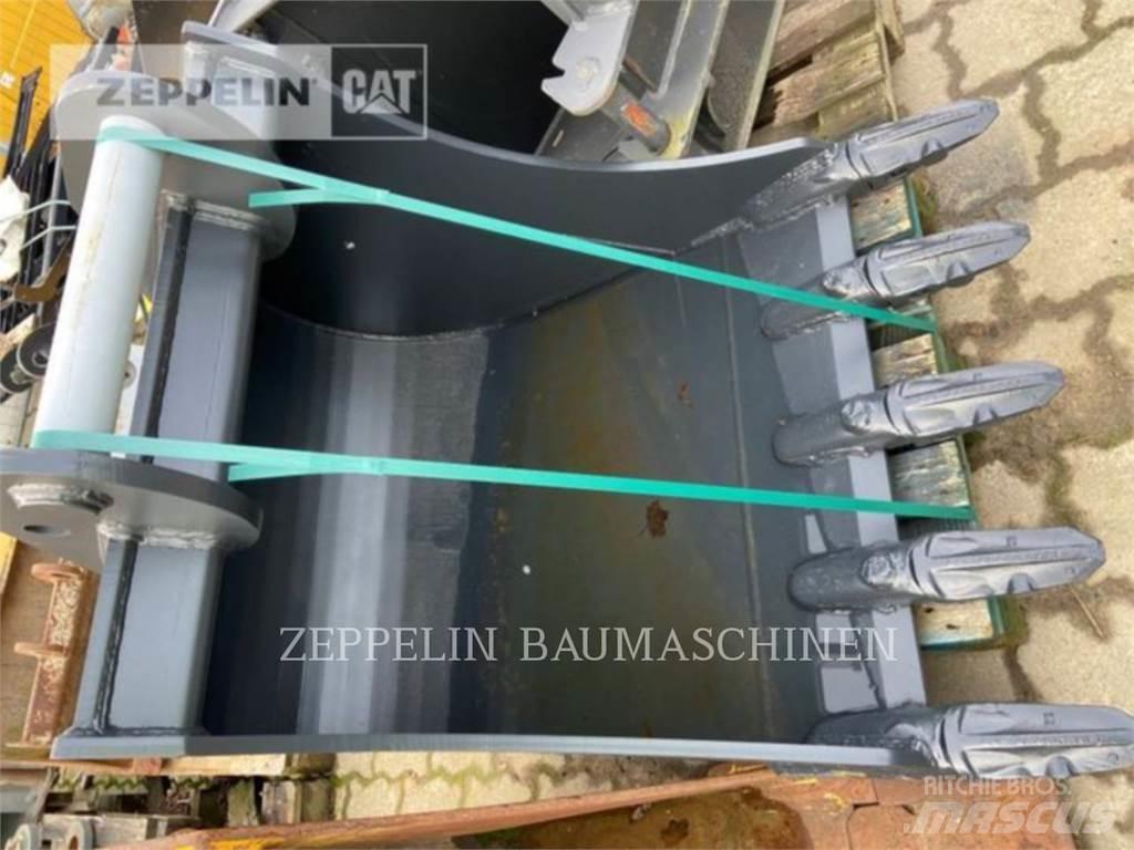Lehnhoff UTL100 MS10 Baldes