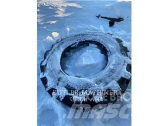 Michelin 400/80-24 Pneus, Rodas e Jantes