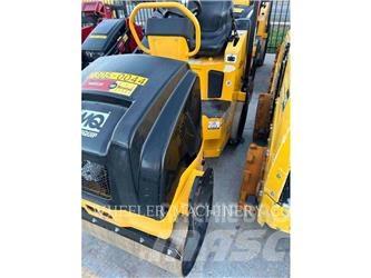 MultiQuip RL AR14H Cilindros Compactadores tandem