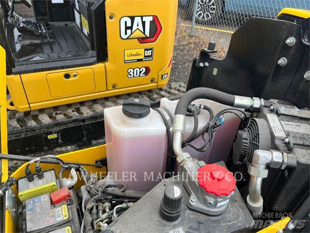 MultiQuip RX1575 Cilindros Compactadores tandem