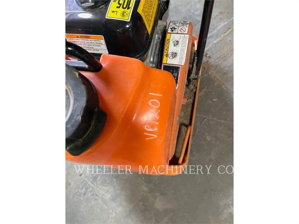 MultiQuip VP MVC82 Placas compactadoras