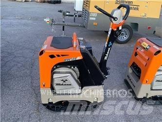 MultiQuip VP MVH508 Placas compactadoras
