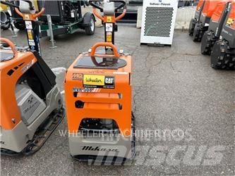 MultiQuip VP MVH508 Placas compactadoras