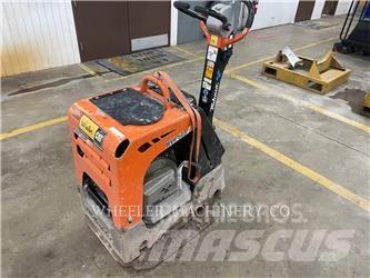 MultiQuip VP MVH508 Placas compactadoras