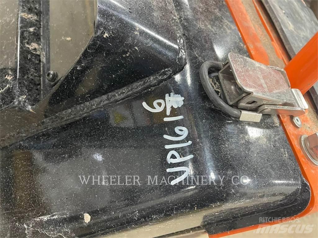 MultiQuip VP MVH508 Placas compactadoras