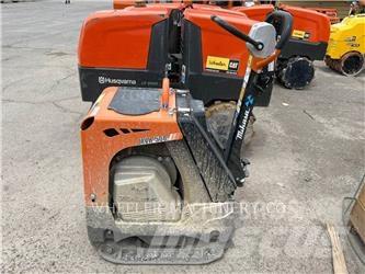 MultiQuip VP MVH508 Placas compactadoras