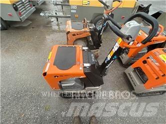 MultiQuip VP MVH508 Placas compactadoras