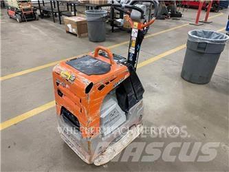 MultiQuip VP MVH508 Placas compactadoras