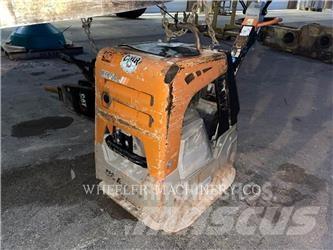 MultiQuip VP MVH508 Placas compactadoras