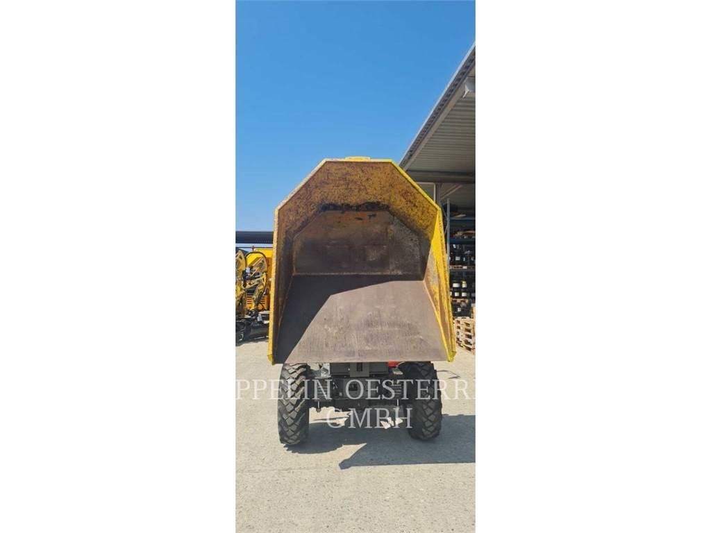 Neuson DW30 Camiões basculantes