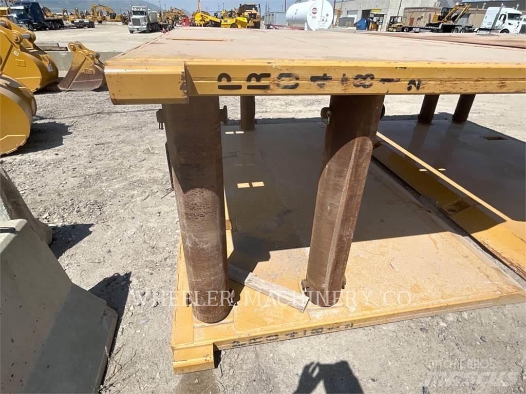 Protec TS 8X12 Construção - Outros
