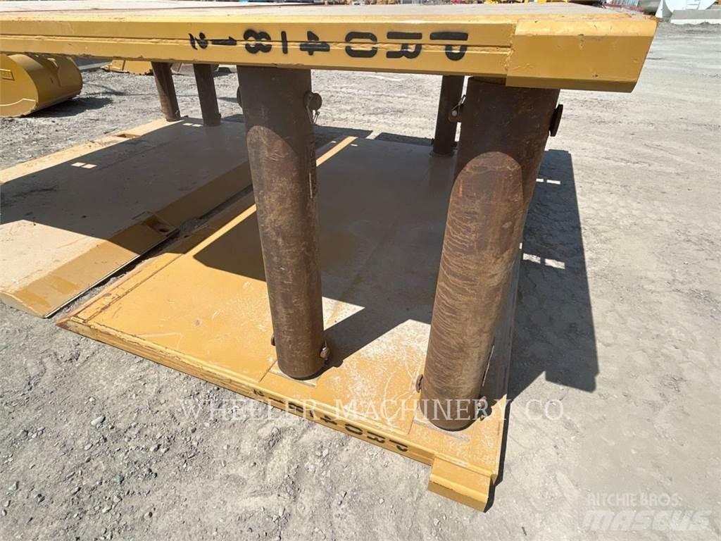 Protec TS 8X12 Construção - Outros
