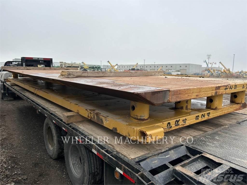 Protec TS 8X24 Construção - Outros
