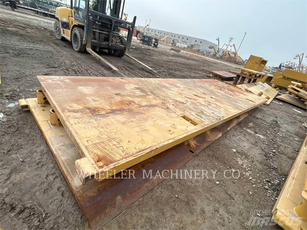 Protec TS 8X24 Construção - Outros
